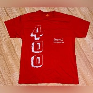 4Hunnid T-Shirt